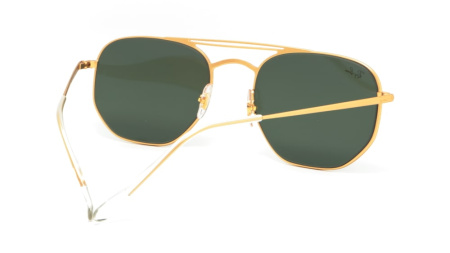 Зображення 6: Сонцезахисні окуляри Ray Ban RB 3609 9140/71 54 Marshal II