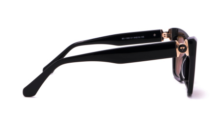 Зображення 4: Сонцезахисні окуляри BLANCIA BC-1350 C1 54