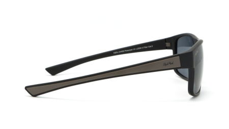 Зображення 4: Сонцезахисні окуляри StyleMark L2509 A 58