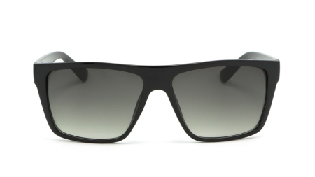 Изображение 2: Сонцезахисні окуляри CASUAL 8140 54