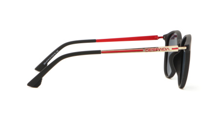 Зображення 4: Сонцезахисні окуляри DESPADA 2319 02 53