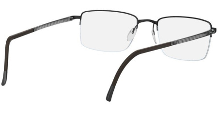 Зображення 5: Оправа для окулярів Silhouette 5457 6058 51