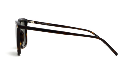 Зображення 3: Сонцезахисні окуляри Saint Laurent SL 851 002 56