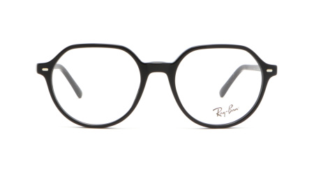 Зображення 2: Оправа для окулярів Ray Ban RX 5395 2000 51 Thalia