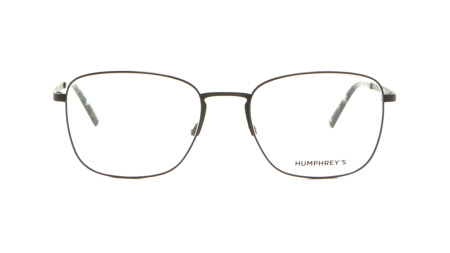 Зображення 1: Оправа для окулярів Humphrey's 582344 10 52