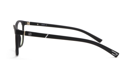 Зображення 2: Оправа для окулярів Optelli OP10729 06 53