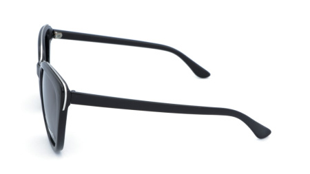 Зображення 2: Сонцезахисні окуляри CHIC 6250 B Pol