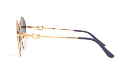 Зображення 2: Сонцезахисні окуляри GUESS GU 7907 20B 59