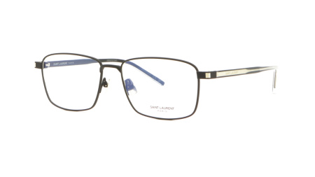 Зображення 1: Оправа для окулярів Saint Laurent SL 666 001 55