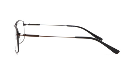 Зображення 2: Оправа для окулярів Ovvio 9546 C2 54