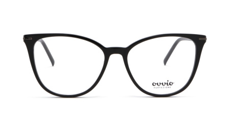 Зображення 2: Оправа для окулярів Ovvio 1191 C1 54
