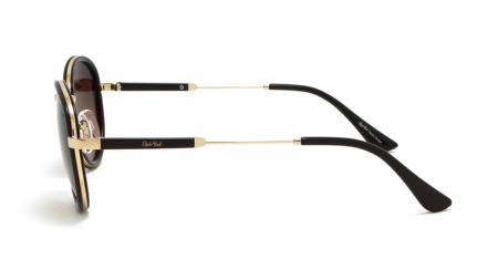 Зображення 6: Сонцезахисні окуляри StyleMark L1437 G 53