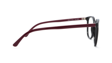 Зображення 3: Оправа для окулярів DIVERSO DV1115 0638 53