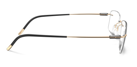 Зображення 5: Оправа для окулярів Silhouette 5561 7630 19/145