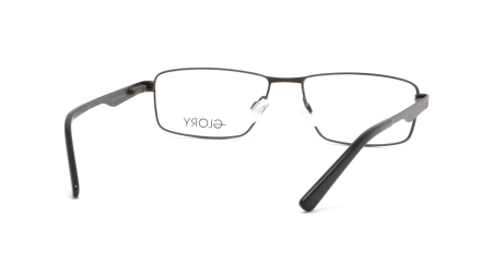 Зображення 4: Оправа для окулярів GLORY 578 GREY 53