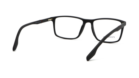 Изображение 5: Оправа для окулярів Persona 6521 B 55