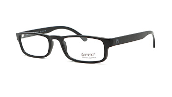 Оправа для окулярів DIVERSO DV2001 0006 51