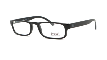 Зображення 1: Оправа для окулярів DIVERSO DV2001 0006 51