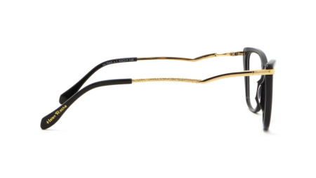 Зображення 4: Оправа для окулярів Helen Rocha HL7043 C1 53