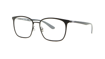 Оправа для окулярів Ray Ban RX 6486 2904 54