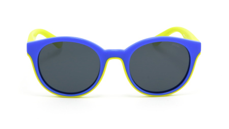 Зображення 2: Сонцезахисні окуляри INVU K2016 G 40 Дитяче