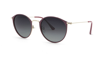 Солнцезащитные очки StyleMark L1465 C 50