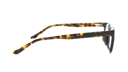 Зображення 3: Оправа для окулярів GLORY 428 NERO 54