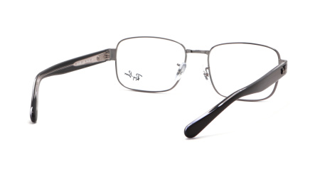 Зображення 5: Оправа для окулярів Ray Ban RX 6529 2502 56
