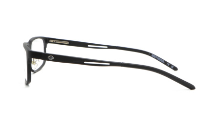 Зображення 3: Оправа для окулярів Harley-Davidson HD50029 002 55