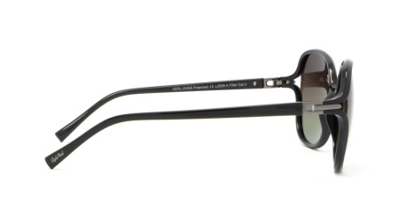 Зображення 5: Сонцезахисні окуляри StyleMark L2559 A 55