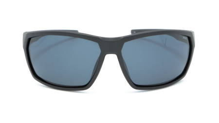 Зображення 2: Сонцезахисні окуляри INVU IA22501 A 68