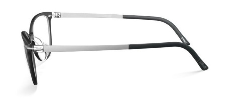 Изображение 4: Оправа для окулярів Silhouette 1600 9000 53