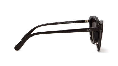 Зображення 5: Сонцезахисні окуляри StyleMark L2549 B 55