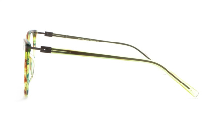 Зображення 3: Оправа для окулярів Ovvio  1191 C3 54