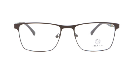 Зображення 2: Оправа для окулярів Grand 5171 C4S 54