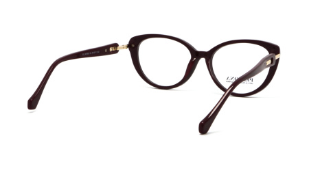 Зображення 5: Оправа для окулярів Persona 6768C C3 54