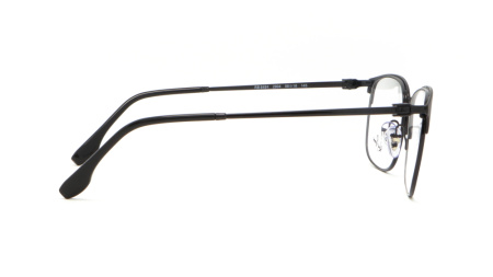 Зображення 4: Оправа для окулярів Ray Ban RX 6494 2904 56