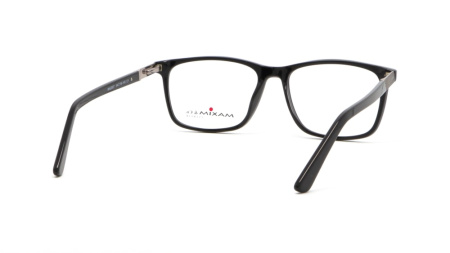 Зображення 3: Оправа для окулярів Maxim&Co MA2007 C1 54