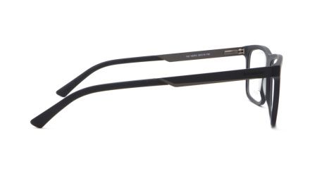 Зображення 4: Оправа для окулярів RICO MIRADO 142 NERO 58