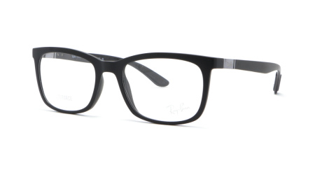 Зображення 1: Оправа для окулярів Ray Ban RX 7230 5204 54