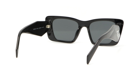 Зображення 5: Сонцезахисні окуляри PRADA SPR 08Y 1AB-5S0 51