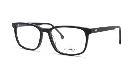 Зображення 1: Оправа для окулярів Ovvio 17698 C3 57