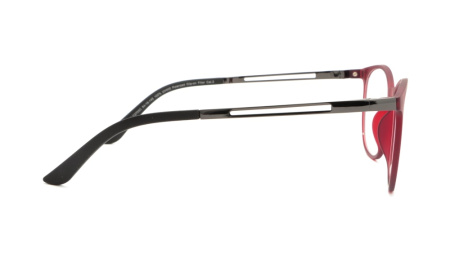 Зображення 4: Оправа для окулярів StyleMark C2705 C 54 КЛІПОН