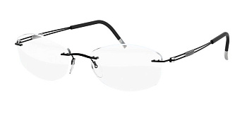 Оправа для окулярів Silhouette 5521 9040 19/150