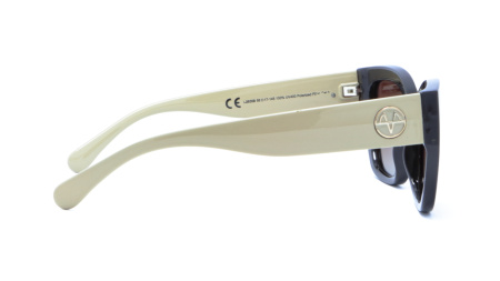 Зображення 4: Сонцезахисні окуляри StyleMark L2635 B 56