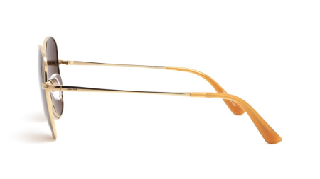 Зображення 2: Сонцезахисні окуляри StyleMark L1476 B 55