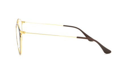 Зображення 10: Оправа для окулярів Ray Ban RX 6378 2861 49