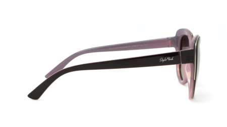 Зображення 5: Сонцезахисні окуляри StyleMark L2459 B 53