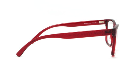 Зображення 4: Оправа для окулярів DIVERSO DV2108 0047 53