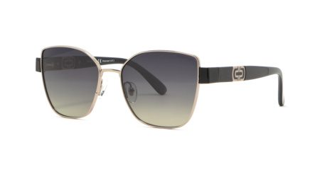 Зображення 1: Сонцезахисні окуляри DESPADA 2312 02 57